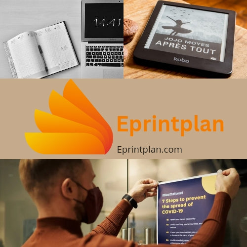 Eprintplan shop